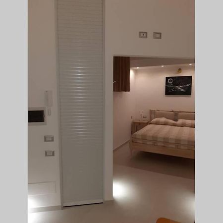 Artsuite Сиракуза Екстериор снимка