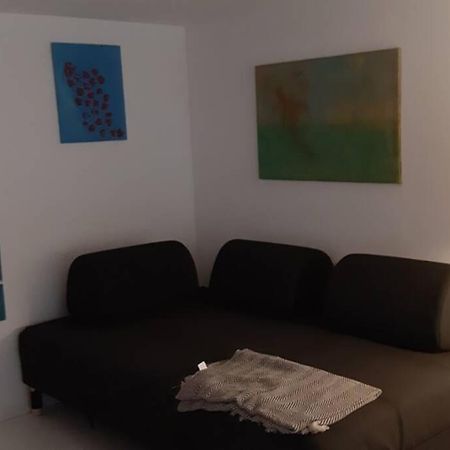 Artsuite Сиракуза Екстериор снимка