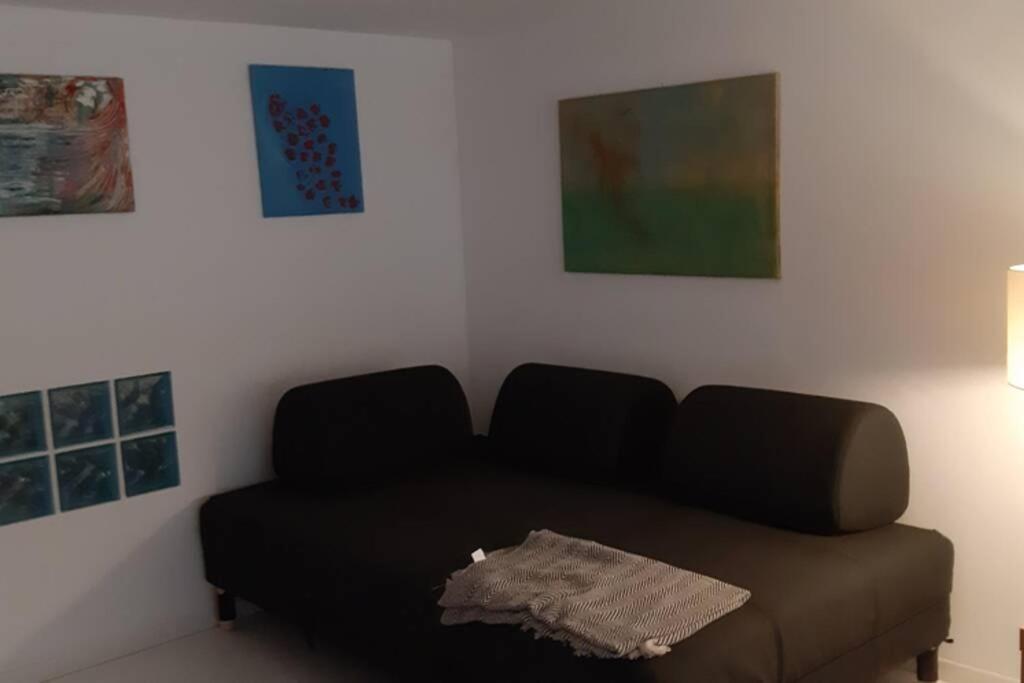 Artsuite Сиракуза Екстериор снимка