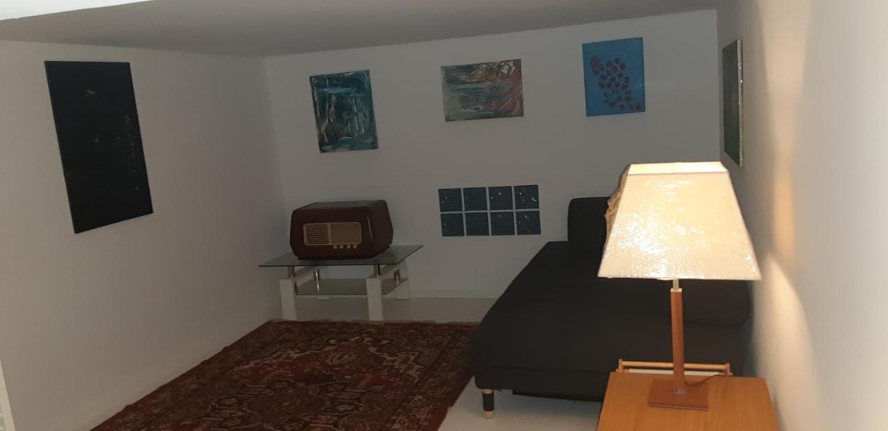 Artsuite Сиракуза Екстериор снимка