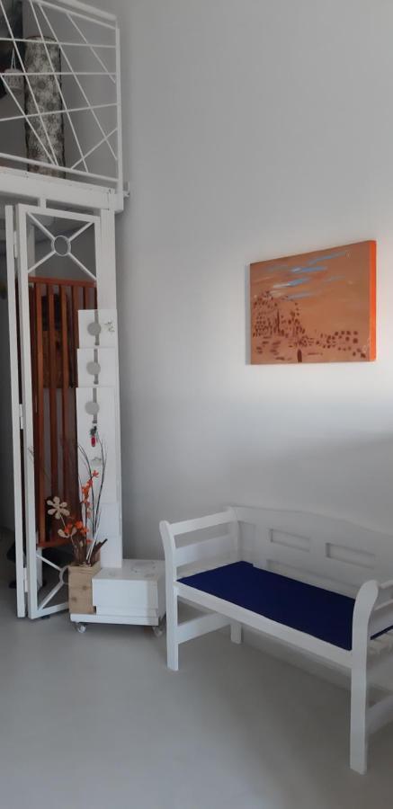 Artsuite Сиракуза Екстериор снимка